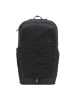 Strellson Homerton Daypack 46 cm Laptopfach in black