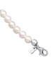 KUZZOI Schmuck für Damen in silber