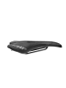 SelleSMP Rennrad-Sattel VT20 GEL in Schwarz