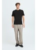 CASUAL FRIDAY Rundhalsshirt CFNILO in Blau