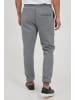 !SOLID Sweathose SDNafado in Grau