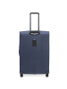 Epic Discovery 4 Rollen Trolley 77 cm navyblue