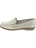 rieker Slipper Beige