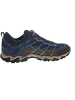 MEINDL Houston GTX Wanderschuh Blau