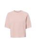 OPUS Shirt Guschel in altrosa