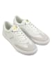 Camel Active Sneaker in Weiß