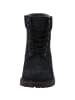 Palado Schnürstiefel Funnall in Navi