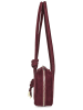 Steve Madden Taschen BROOTED in Wine