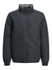 JACK & JONES Junior Steppjacke in Forest River
