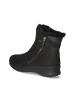 Ara Shoes Stiefeletten in Schwarz