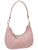 Valentino Bags Schultertasche Ocarina K45R in Cipria