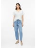 s.Oliver T-Shirt  in  50G5_hellblau