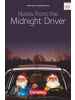 Cornelsen Verlag Buch - Notes from the Midnight Driver - Textband mit Annotationen und Zusatztex