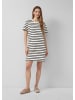 s.Oliver Kleid  in  99G9_schwarz