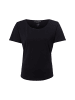 Franco Callegari T-Shirt in marine