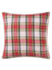 Butlers Kissen NANTUCKET in Multicolor