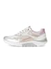 rollingsoft Sneaker low in multicolour