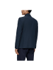 s.Oliver BLACK LABEL Sakko in Blau