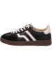 Gant Sneaker in schwarz