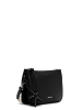 Tamaris Umhängetasche TAS Kea in black