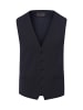 Finshley & Harding Weste in marine - 0002