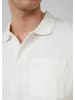 s.Oliver Polo-Shirt in 0120_weiß