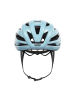 ABUS Fahrradhelm StormChaser in pastel blue