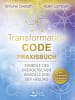 Schirner Buch - Transformation-Code-Praxisbuch