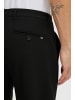 !SOLID Chinohose SDFrederic Liam PA 21107424 in schwarz