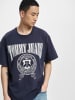 Tommy Hilfiger T-Shirts in twilight navy