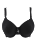 SugarShape BH Lucy in black lucy