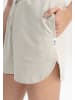 MELA Damen Jersey Shorts SUNYATA