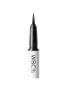 VT COSMETICS West Barn Augenbrauen-Pen The Brow Pen, 0.5 ml