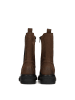 POELMAN Poelman JAE Damen Stiefeletten
