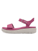 Tamaris Sandale 1-28260-42 in pink