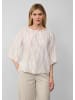 s.Oliver Bluse in 80A1_helles beige
