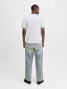 Jack & Jones T-shirt in Bright White