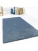 ESPRIT Teppich #loft in blau