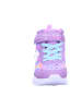 Skechers UNICORN DREAMS - MAGICAL I UNICORN DREAMS - MAGICAL I in lavender/multi