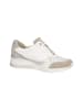 WALDLÄUFER Sneaker für Damen in uni