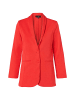 Mart Visser Brianna Blazer Koralle