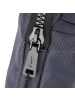 Joop Jeans Schultertasche 'Buccino Liam in Dunkelblau 19,00 x 24,00 x 2,50 cm'