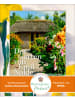 Prestel Verlag Buch - Der Garten von Emil Nolde