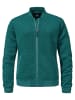 Schöffel Fleecejacke "Fleece Jacket Genua L" in quartz