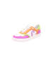Sioux Sneaker für Damen in rose