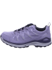 LOWA Wanderschuhe INNOX EVO II GTX Ws in Blau