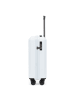 Epic Airwave NEO 4 Rollen Kabinentrolley 55 cm powder blue