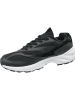 Fila Fila Wmn Venom Low in Schwarz