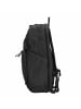 Dakine Method 32 - Rucksack 14" 48 cm in schwarz