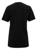 Mister Tee T-Shirts in black